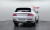 Genesis GV80 2.5T Gasoline 2WD, 2024