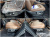 BMW X5 xDrive 30d xLine, 2023