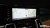 Kia Sorento Gasoline 2.5T 2WD, 2022
