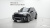 Mini Countryman ALL4 Classic, 2023