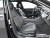Audi A8 55 TFSI Quattro Premium LWB, 2022