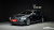 Genesis G80 Gasoline 2.5 Turbo AWD, 2022