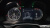 Genesis GV80 2.5T Gasoline AWD, 2021