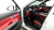 Genesis GV70 2.5T Gasoline AWD, 2021