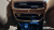 Genesis GV80 2.5T Gasoline AWD, 2022