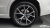 BMW X5 xDrive 30d M Sport, 2025