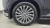 Hyundai Palisade Diesel 2.2 4WD, 2023