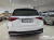 Mercedes-Benz GLE-Class GLE300d 4MATIC, 2023