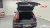 Volvo XC40 B4 Inscription, 2022