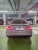 BMW M3 M3 Sedan Competition M xDrive, 2024