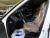Land Rover Discovery D350 Dynamic HSE, 2025