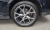 BMW X6 xDrive30d M Sport, 2024