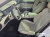 Genesis GV70 2.5T Gasoline 2WD, 2025