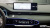 Genesis GV70 2.5T Gasoline 2WD, 2023