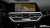 BMW 3-Series 320i, 2022