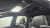 Genesis GV70 2.5T Gasoline 2WD, 2024