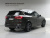 BMW X5 xDrive 30d M Sport, 2023