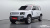 Land Rover Defender 110 D250 SE, 2022