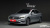 Volkswagen Jetta 1.4 TSI Prestige, 2021