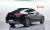 Mercedes-Benz GLC-Class GLC300 4MATIC Coupe, 2025