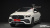 Mercedes-Benz GLE-Class GLE400d 4MATIC Coupe, 2022