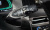 Hyundai Palisade Diesel 2.2 2WD, 2024