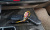 Kia K8 2.5 Gasoline 2WD, 2024
