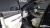 Hyundai Palisade Diesel 2.2 2WD, 2022