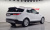 Land Rover Discovery D250 S, 2025