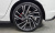 Volkswagen Golf 2.0 GTI, 2024