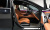 Mercedes-Benz S-Class S350 d, 2021