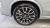 BMW X5 xDrive 40i M Sport, 2024
