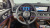Mercedes-Benz GLE-Class GLE300d 4MATIC, 2024