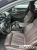 BMW 5-Series 530i xDrive M Sport Package, 2023