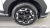 Hyundai Santafe Gasoline 2.5T 2WD, 2024