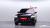 Genesis GV80 2.5T Gasoline AWD, 2025