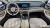 Mercedes-Benz CLS-Class CLS300d 4MATIC, 2022