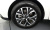 Kia Carnival 9-Seater Signature, 2023
