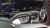 Mercedes-Benz GLB-Class GLB250 4MATIC, 2025