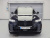 BMW X5 xDrive 40i M Sport, 2025