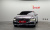 Genesis G80 Gasoline 2.5 Turbo 2WD, 2022