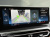 BMW 3-Series 320i M Sport, 2024