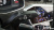 Audi A6 45 TFSI Premium, 2023