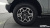 Ford Bronco 2.7 Outer Banks, 2023