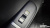 Hyundai Grandeur 2,5 Gasoline 2WD, 2023