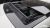 Land Rover Range Rover Evoque P250 Dynamic SE, 2025