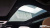 Mercedes-Benz E-Class E300 4MATIC Exclusive, 2026