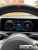 Mercedes-Benz A-Class AMG A45 4MAITC+ Hatchback, 2022