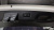 Kia Carnival 9-Seater Prestige, 2024