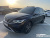 Volkswagen Tiguan 2.0 TSI Prestige, 2023